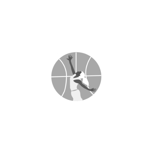 בנות פתח תקווה כדורסל (5)